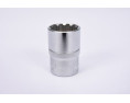 NASADKA 1/2 19 MM X 38 MM SPLINE