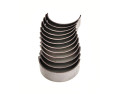 PANEWKI KOR. DB C KLASA W203 2,5 05-