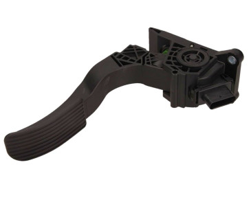 PEDAŁ GAZU DB 2,0/2,2/3,0/3,2/3,7 W639 03-