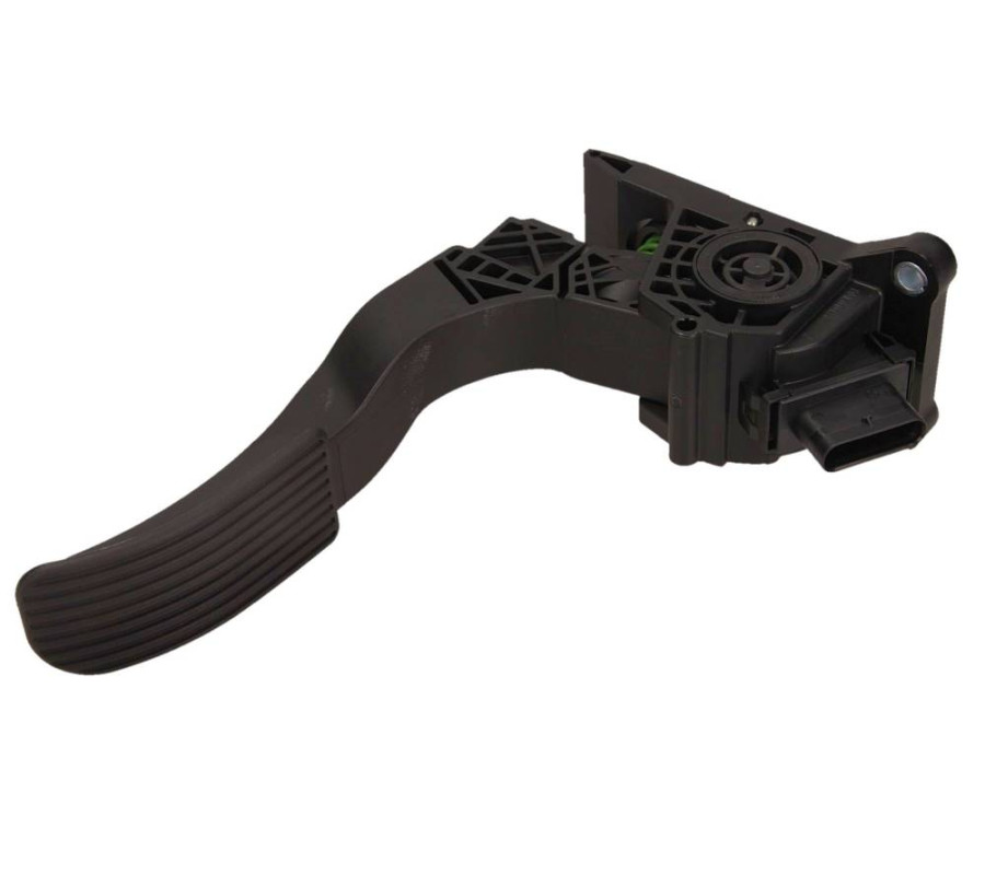 PEDAŁ GAZU DB 2,0/2,2/3,0/3,2/3,7 W639 03-