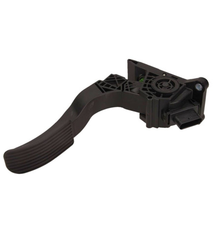 PEDAŁ GAZU DB 2,0/2,2/3,0/3,2/3,7 W639 03-
