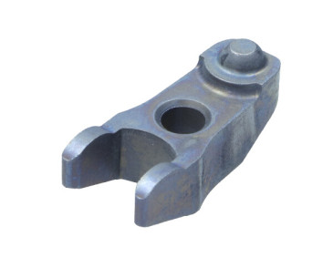 MOCOWANIE WTRYSKIWACZA VW GOLF 1,9 TDI 93-06