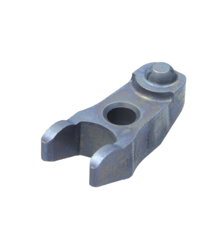 MOCOWANIE WTRYSKIWACZA VW GOLF 1,9 TDI 93-06