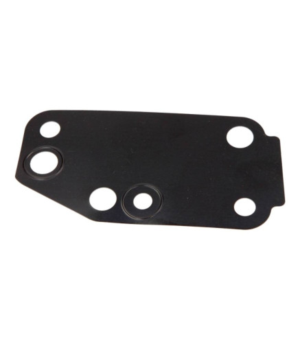 USZCZELKA POMPY WODY FORD 2,4TDCI