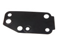 USZCZELKA POMPY WODY FORD 2,4TDCI