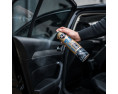 K2 POLO COCKPIT WIŚNIA 600 ML