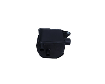 ZAWÓR ODMY VOLVO C70/S40/S70/S80/V40/XC70