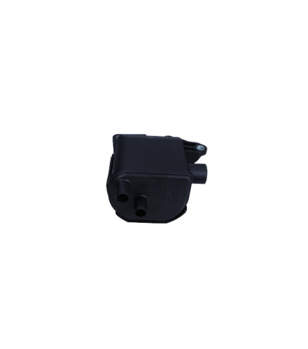 ZAWÓR ODMY VOLVO C70/S40/S70/S80/V40/XC70