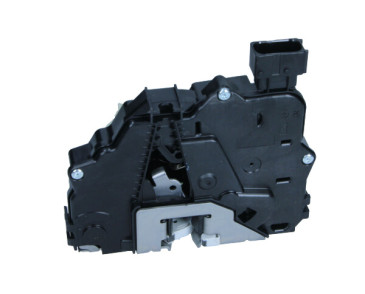 ZAMEK DRZWI OPEL P. CORSA D, MERIVA B PR