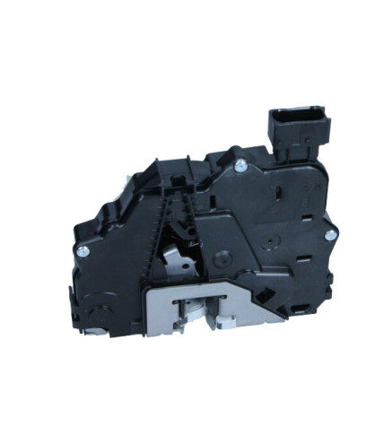 ZAMEK DRZWI OPEL P. CORSA D, MERIVA B PR