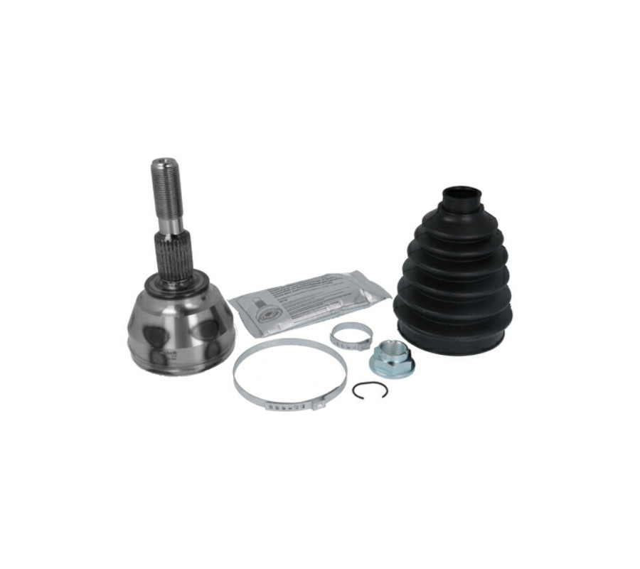 PRZEGUB ZEW. FORD MONDEO V 27Z/55MM/28Z