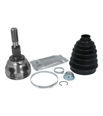 PRZEGUB ZEW. FORD MONDEO V 27Z/55MM/28Z