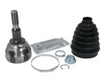PRZEGUB ZEW. FORD MONDEO V 27Z/55MM/28Z