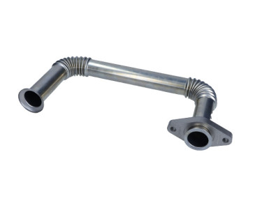 PRZEWÓD ZAWORU AGR/EGR CITROEN JUMPER/ FIAT DUCATO/ PEGUEOT