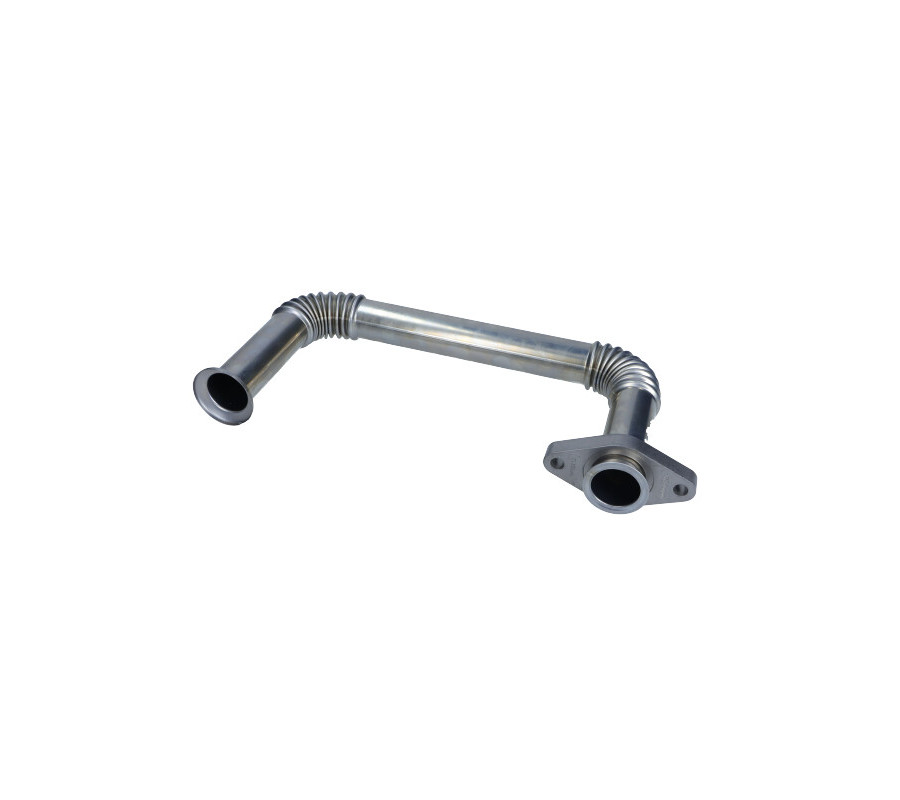 PRZEWÓD ZAWORU AGR/EGR CITROEN JUMPER/ FIAT DUCATO/ PEGUEOT