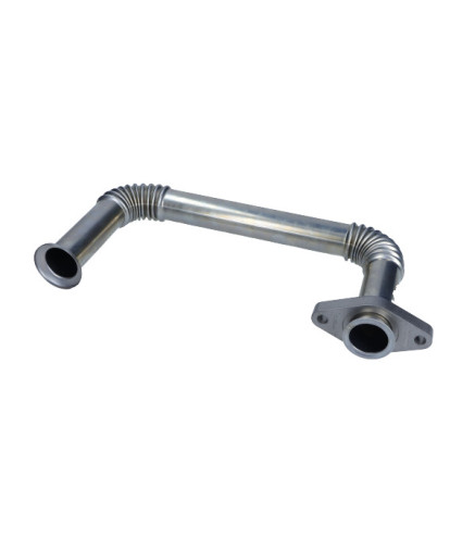 PRZEWÓD ZAWORU AGR/EGR CITROEN JUMPER/ FIAT DUCATO/ PEGUEOT