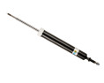 AMORTYZATOR BMW T. E90 05- SPORT LE/PR