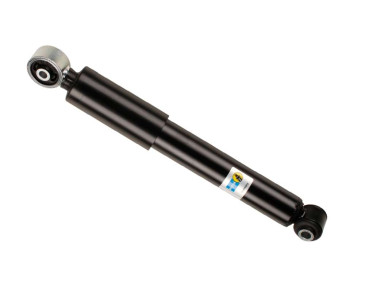 AMORTYZATOR FIAT T. PANDA 03- 1,3/1,4/FORD KA 08- LE/PR