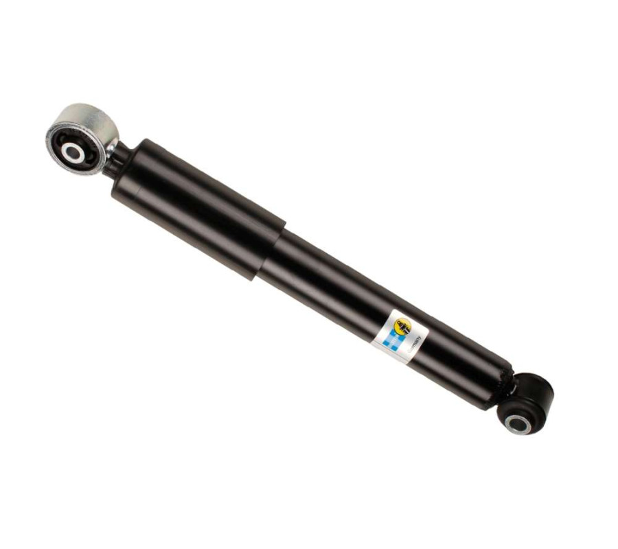 AMORTYZATOR FIAT T. PANDA 03- 1,3/1,4/FORD KA 08- LE/PR