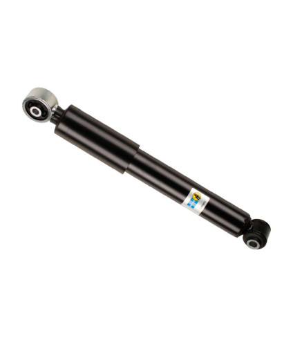 AMORTYZATOR FIAT T. PANDA 03- 1,3/1,4/FORD KA 08- LE/PR