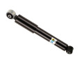 AMORTYZATOR FIAT T. PANDA 03- 1,3/1,4/FORD KA 08- LE/PR