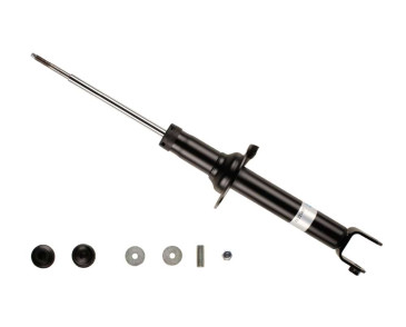 AMORTYZATOR HONDA T. ACCORD 08- LE/PR B4