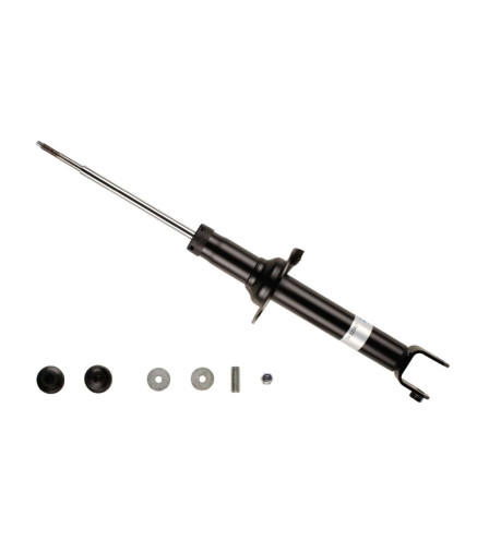 AMORTYZATOR HONDA T. ACCORD 08- LE/PR B4