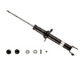 AMORTYZATOR HONDA T. ACCORD 08- LE/PR B4