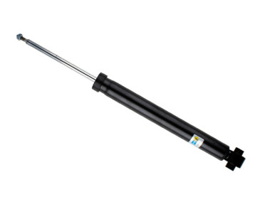 AMORTYZATOR VW T. AUDI A3 12- PATRZ KATALOG