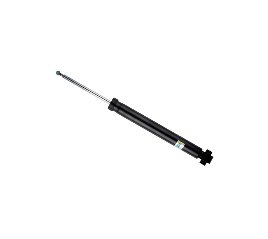 AMORTYZATOR VW T. AUDI A3 12- PATRZ KATALOG