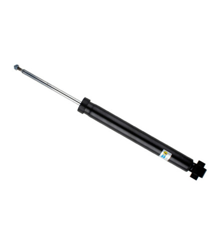 AMORTYZATOR VW T. AUDI A3 12- PATRZ KATALOG