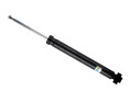 AMORTYZATOR VW T. AUDI A3 12- PATRZ KATALOG