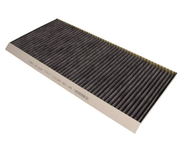 FILTR KABINY BMW X5-E53 00-06, LAND ROVER RANGE ROVER 02-12 Z AKTYWNYM WĘGLEM