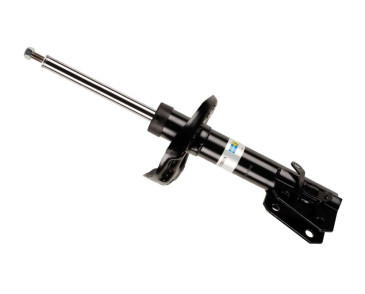 AMORTYZATOR HONDA P. CIVIC VIII 1,4/1,8/2,2CDTI 06- LE