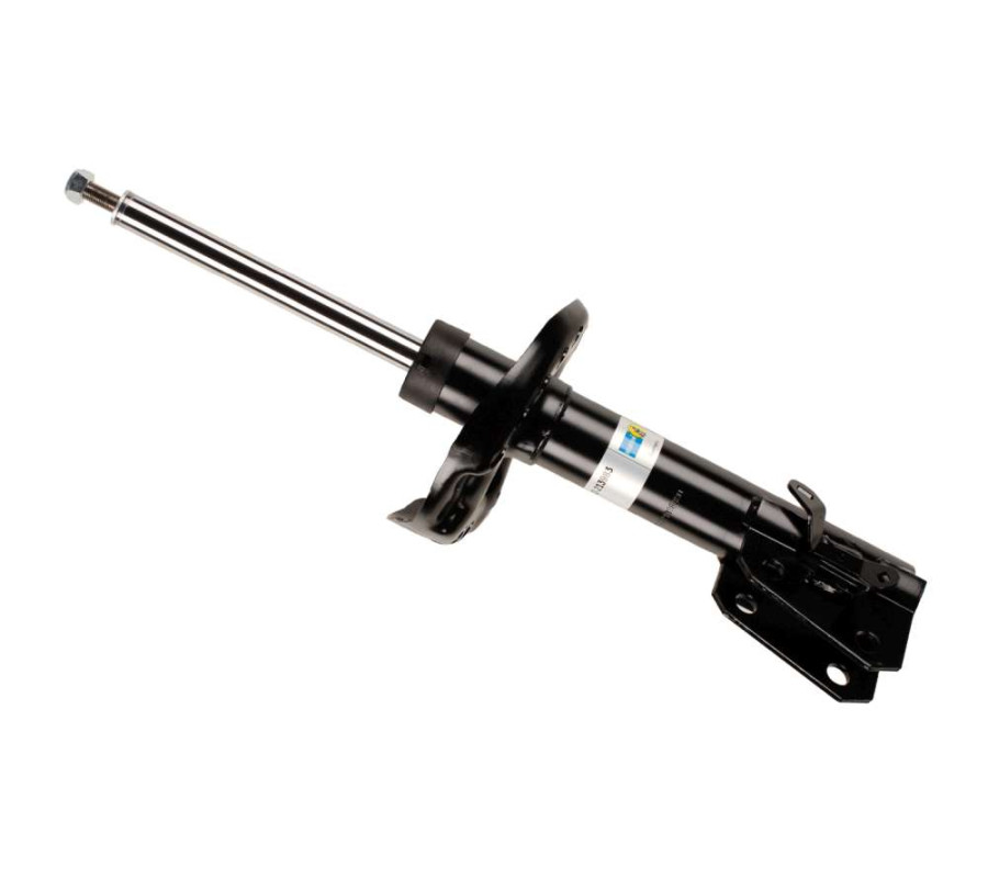AMORTYZATOR HONDA P. CIVIC VIII 1,4/1,8/2,2CDTI 06- LE