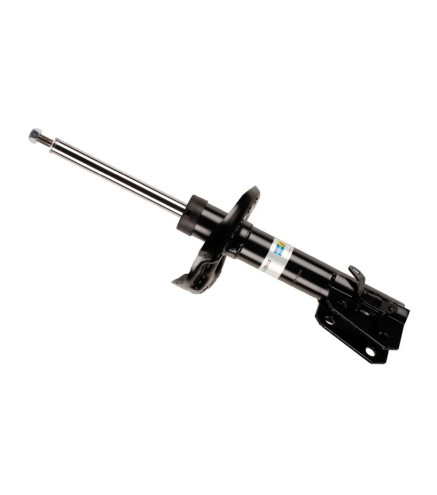 AMORTYZATOR HONDA P. CIVIC VIII 1,4/1,8/2,2CDTI 06- LE