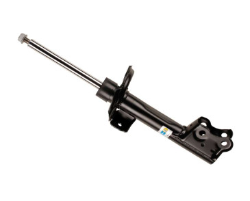 AMORTYZATOR DB P. W245 B-KLASA ZAW. SPORT B4