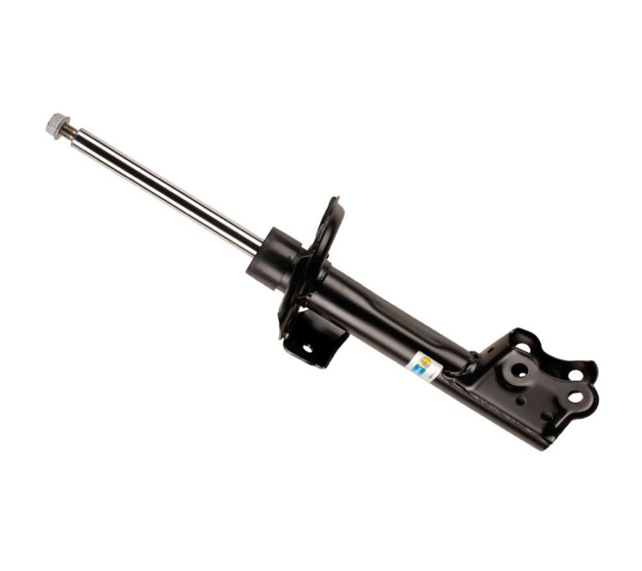 AMORTYZATOR DB P. W245 B-KLASA ZAW. SPORT B4