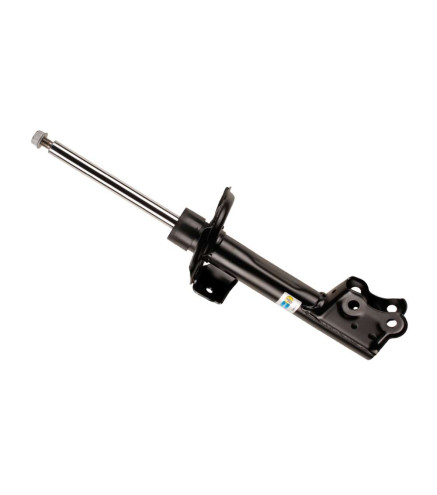 AMORTYZATOR DB P. W245 B-KLASA ZAW. SPORT B4