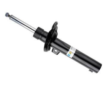 AMORTYZATOR AUDI P. A3/SEAT LEON 1.0-2.0D 12- LE/PR B4