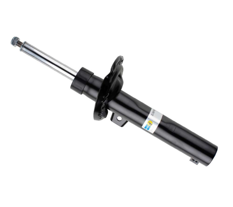 AMORTYZATOR AUDI P. A3/SEAT LEON 1.0-2.0D 12- LE/PR B4