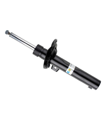 AMORTYZATOR AUDI P. A3/SEAT LEON 1.0-2.0D 12- LE/PR B4