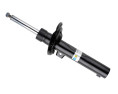 AMORTYZATOR AUDI P. A3/SEAT LEON 1.0-2.0D 12- LE/PR B4