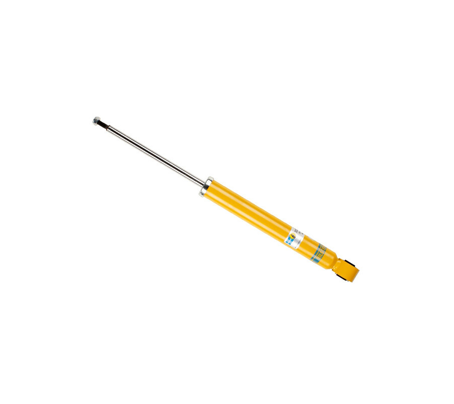 AMORTYZATOR VW T. GOLF 5/A3/OCTAVIA 04-/PASSAT 05-/10-/CC/SUPERB 08-/TOURAN B8