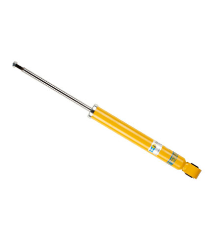 AMORTYZATOR VW T. GOLF 5/A3/OCTAVIA 04-/PASSAT 05-/10-/CC/SUPERB 08-/TOURAN B8