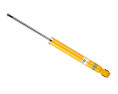 AMORTYZATOR VW T. GOLF 5/A3/OCTAVIA 04-/PASSAT 05-/10-/CC/SUPERB 08-/TOURAN B8