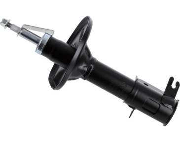 AMORTYZATOR HYUNDAI P. TRAJET 2,0-2,7 00- LE