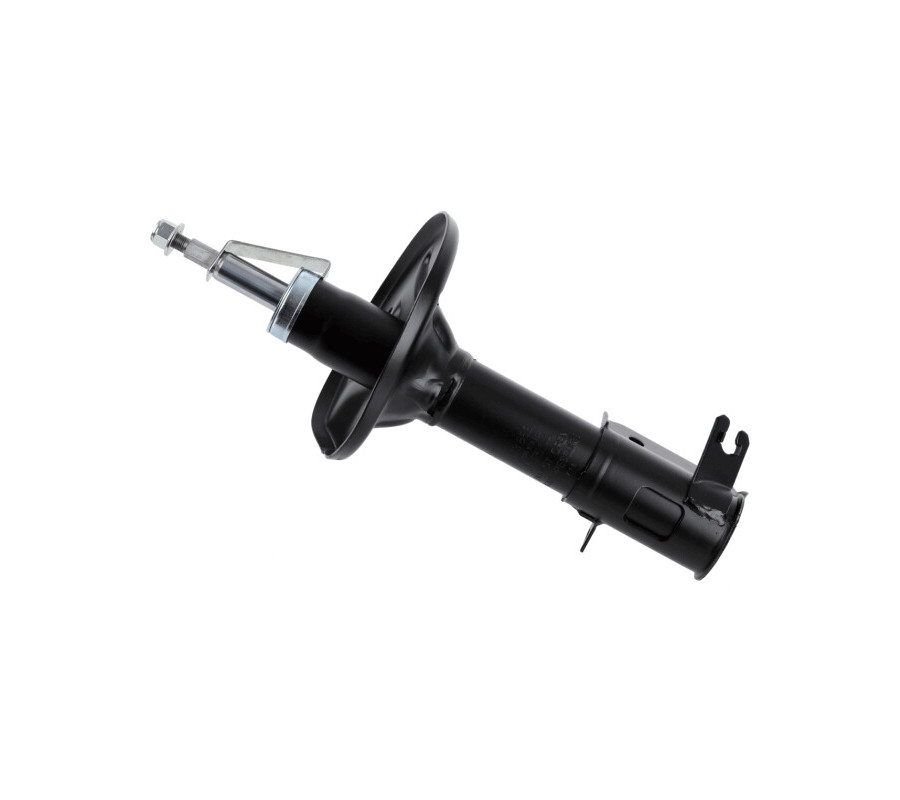 AMORTYZATOR HYUNDAI P. TRAJET 2,0-2,7 00- LE
