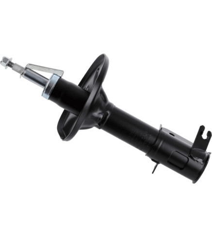 AMORTYZATOR HYUNDAI P. TRAJET 2,0-2,7 00- LE
