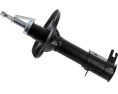 AMORTYZATOR HYUNDAI P. TRAJET 2,0-2,7 00- LE